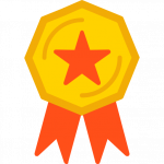 Recomandari
